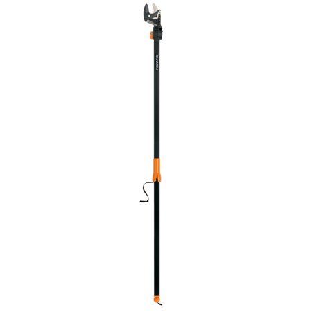 Fiskars Pruning Stik Tree Pruner - Bellso